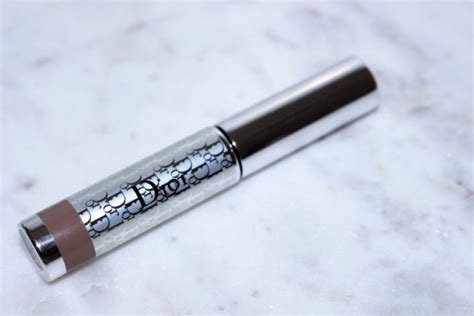 dior all day brow ink|DIOR ALL DAY BROW INK REVIEW .